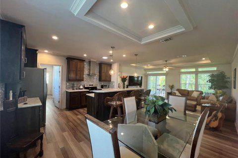 Apartment in Lake Suzy, Florida 3 bedrooms, 135.27 sq.m. № 1722566 - photo 9