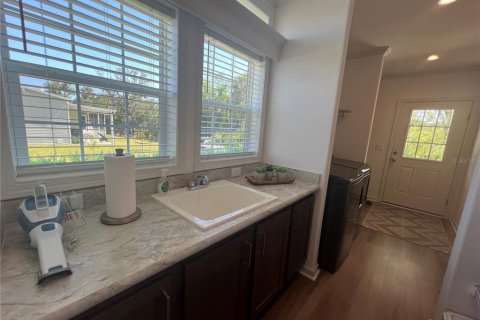 Apartment in Lake Suzy, Florida 3 bedrooms, 135.27 sq.m. № 1722566 - photo 29