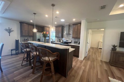 Apartment in Lake Suzy, Florida 3 bedrooms, 135.27 sq.m. № 1722566 - photo 5