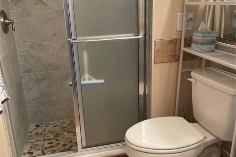 Copropriété à louer à Saint Petersburg, Floride: 2 chambres, 116.59 m2 № 2122852 - photo 10