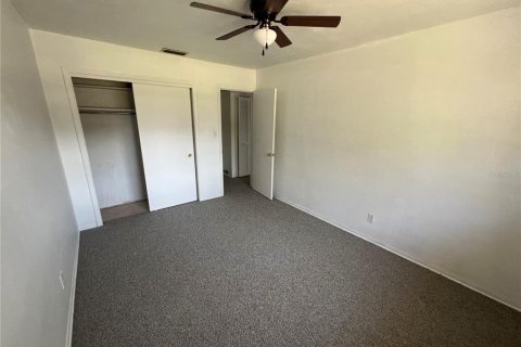 Снять в аренду квартиру в Галфпорта, Флорида 4 комнаты, 74.32м2, № 1760130 - фото 8
