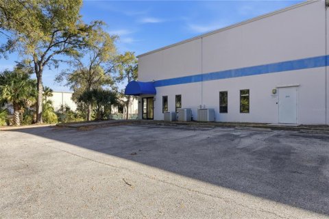 Commercial property in Ocala, Florida № 2166095 - photo 9