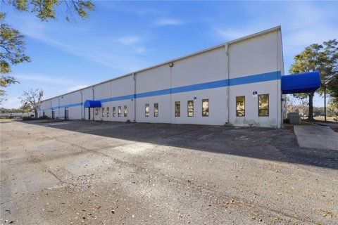 Commercial property in Ocala, Florida № 2166095 - photo 11