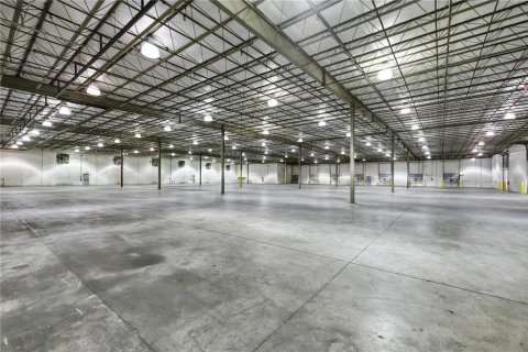 Commercial property in Ocala, Florida № 2166095 - photo 19