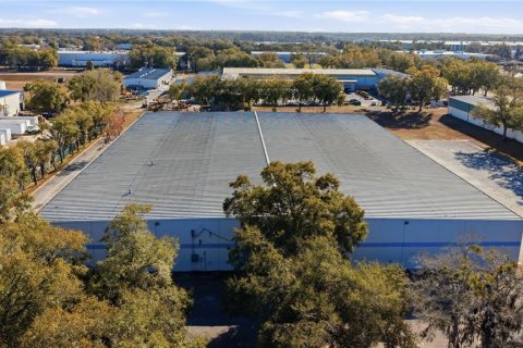 Commercial property in Ocala, Florida № 2166095 - photo 3