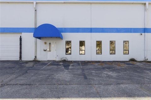 Commercial property in Ocala, Florida № 2166095 - photo 12