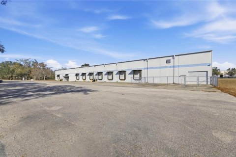 Commercial property in Ocala, Florida № 2166095 - photo 14