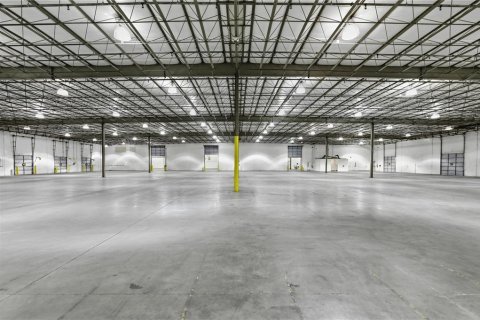 Commercial property in Ocala, Florida № 2166095 - photo 18