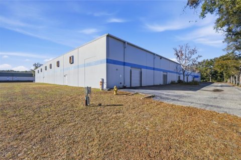 Commercial property in Ocala, Florida № 2166095 - photo 13