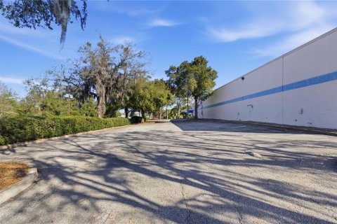 Commercial property in Ocala, Florida № 2166095 - photo 17