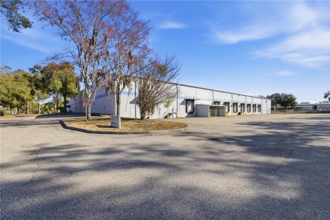 Commercial property in Ocala, Florida № 2166095 - photo 8
