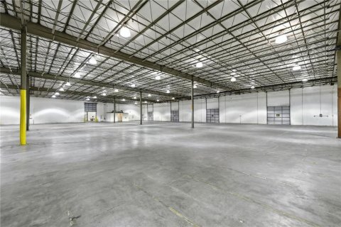 Commercial property in Ocala, Florida № 2166095 - photo 20