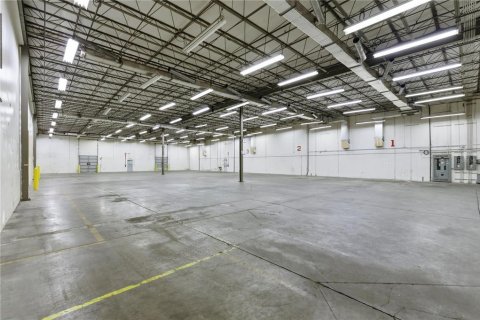 Commercial property in Ocala, Florida № 2166095 - photo 26