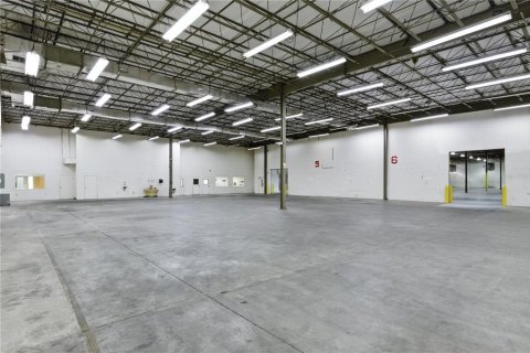 Commercial property in Ocala, Florida № 2166095 - photo 24