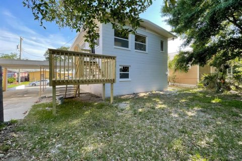 Apartamento en alquiler en Tampa, Florida, 1 dormitorio, 35.77 m2 № 1769437 - foto 7