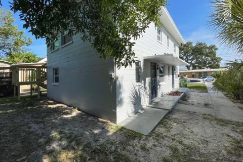 Apartamento en alquiler en Tampa, Florida, 1 dormitorio, 35.77 m2 № 1769437 - foto 6