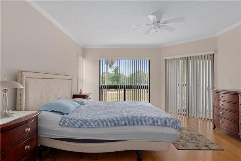 Condo in Homosassa, Florida, 2 bedrooms № 2101916 - photo 18