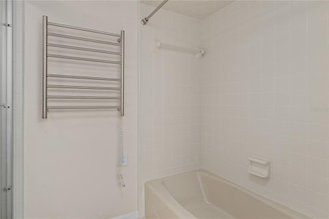 Condo in Homosassa, Florida, 2 bedrooms № 2101916 - photo 22
