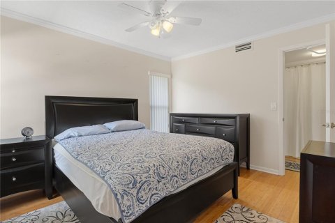 Condo in Homosassa, Florida, 2 bedrooms № 2101916 - photo 28