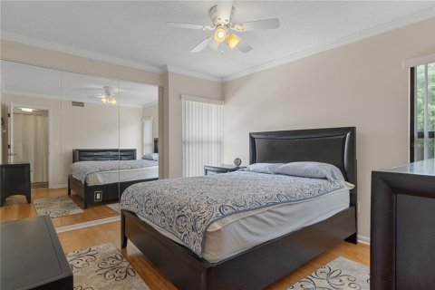 Condo in Homosassa, Florida, 2 bedrooms № 2101916 - photo 26
