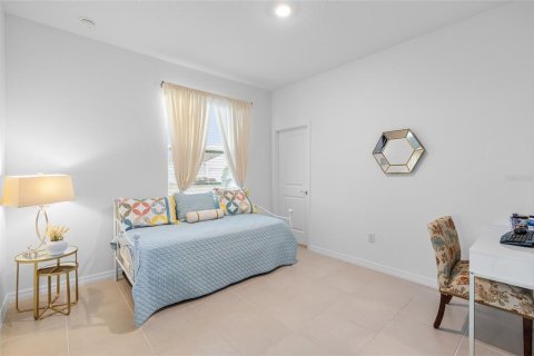 Villa ou maison à vendre à Wesley Chapel, Floride: 3 chambres, 147.44 m2 № 2408031 - photo 22