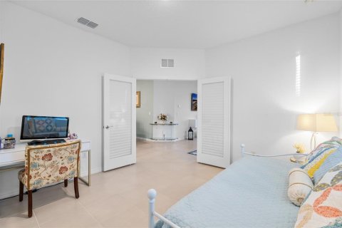 Villa ou maison à vendre à Wesley Chapel, Floride: 3 chambres, 147.44 m2 № 2408031 - photo 23
