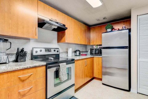 Apartamento en alquiler en Port St. Lucie, Florida, 1 dormitorio, 69.86 m2 № 2078378 - foto 8