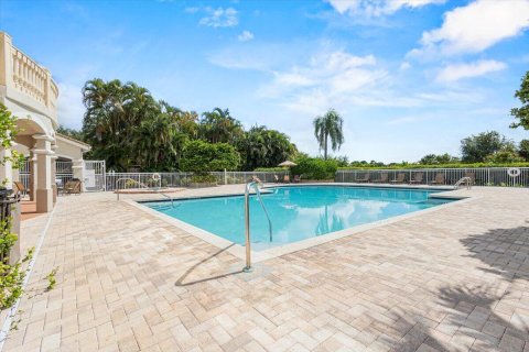 Apartamento en alquiler en Port St. Lucie, Florida, 1 dormitorio, 69.86 m2 № 2078378 - foto 28
