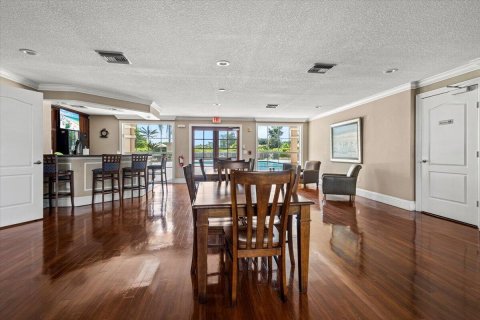 Apartamento en alquiler en Port St. Lucie, Florida, 1 dormitorio, 69.86 m2 № 2078378 - foto 20