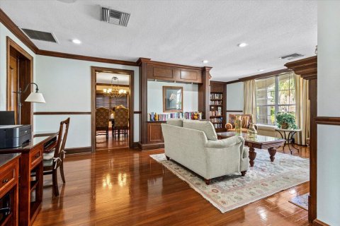 Apartamento en alquiler en Port St. Lucie, Florida, 1 dormitorio, 69.86 m2 № 2078378 - foto 23