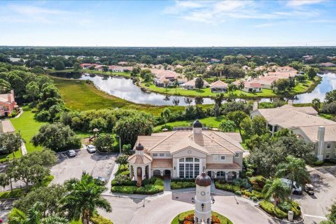 Apartamento en alquiler en Port St. Lucie, Florida, 1 dormitorio, 69.86 m2 № 2078378 - foto 13