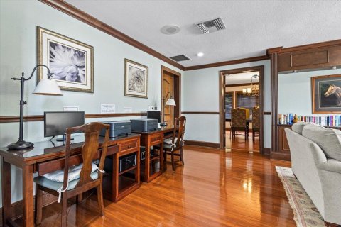 Apartamento en alquiler en Port St. Lucie, Florida, 1 dormitorio, 69.86 m2 № 2078378 - foto 24