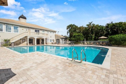 Apartamento en alquiler en Port St. Lucie, Florida, 1 dormitorio, 69.86 m2 № 2078378 - foto 29