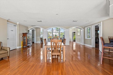 Apartamento en alquiler en Port St. Lucie, Florida, 1 dormitorio, 69.86 m2 № 2078378 - foto 22