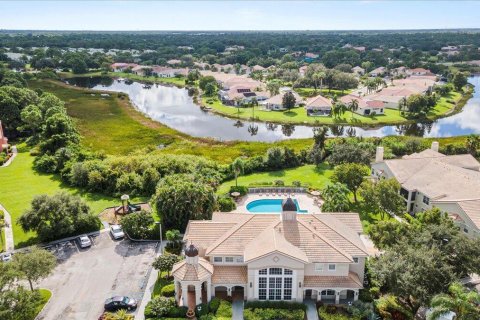 Apartamento en alquiler en Port St. Lucie, Florida, 1 dormitorio, 69.86 m2 № 2078378 - foto 14