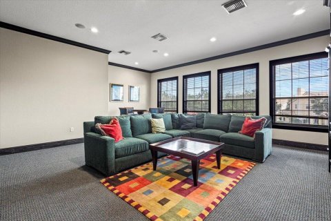 Apartamento en alquiler en Port St. Lucie, Florida, 1 dormitorio, 69.86 m2 № 2078378 - foto 18