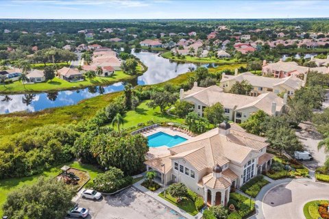 Apartamento en alquiler en Port St. Lucie, Florida, 1 dormitorio, 69.86 m2 № 2078378 - foto 15