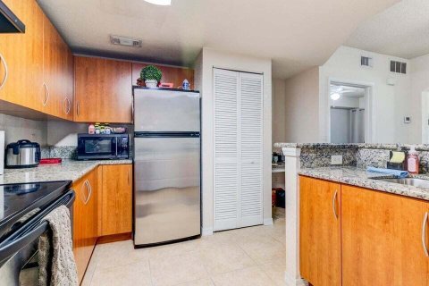Apartamento en alquiler en Port St. Lucie, Florida, 1 dormitorio, 69.86 m2 № 2078378 - foto 9
