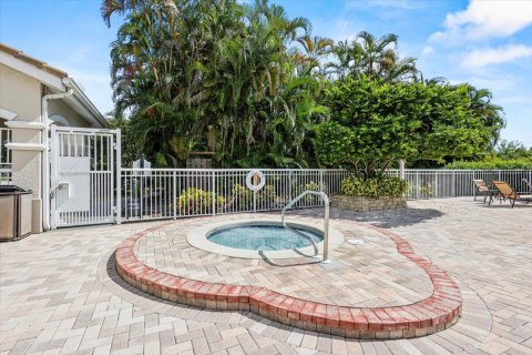 Apartamento en alquiler en Port St. Lucie, Florida, 1 dormitorio, 69.86 m2 № 2078378 - foto 30
