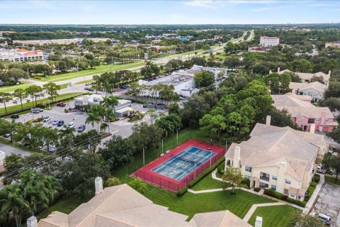 Apartamento en alquiler en Port St. Lucie, Florida, 1 dormitorio, 69.86 m2 № 2078378 - foto 16