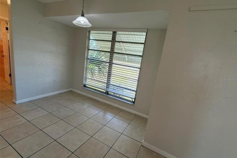 Villa ou maison à vendre à Port Charlotte, Floride: 1 chambre, 80.36 m2 № 2094030 - photo 6