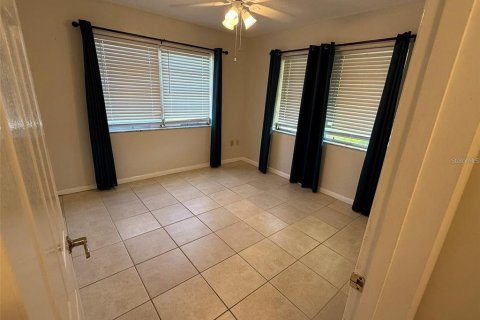 Villa ou maison à vendre à Port Charlotte, Floride: 1 chambre, 80.36 m2 № 2094030 - photo 7