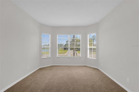 House in Orlando, Florida 4 bedrooms, 234.39 sq.m. № 2110948 - photo 27