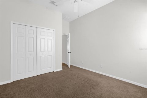 House in Orlando, Florida 4 bedrooms, 234.39 sq.m. № 2110948 - photo 28