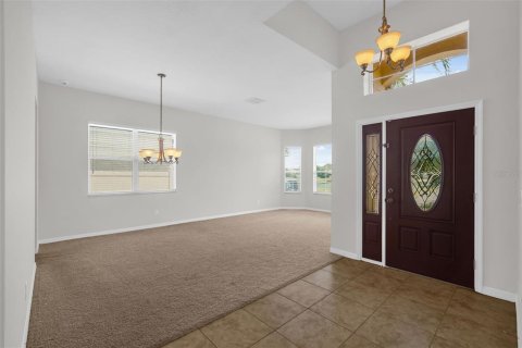 House in Orlando, Florida 4 bedrooms, 234.39 sq.m. № 2110948 - photo 5
