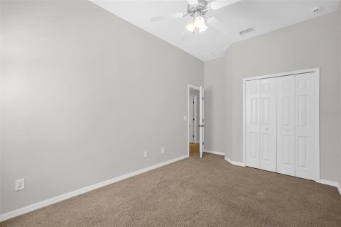 House in Orlando, Florida 4 bedrooms, 234.39 sq.m. № 2110948 - photo 29