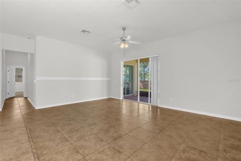 House in Orlando, Florida 4 bedrooms, 234.39 sq.m. № 2110948 - photo 16