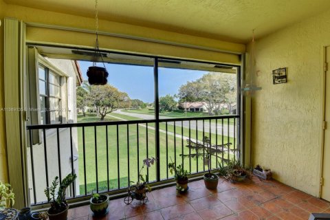 Condominio en venta en Boynton Beach, Florida, 2 dormitorios, 124.02 m2 № 1875348 - foto 30