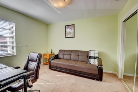 Condominio en venta en Boynton Beach, Florida, 2 dormitorios, 124.02 m2 № 1875348 - foto 24
