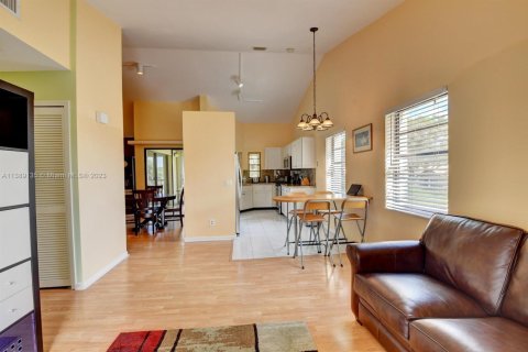 Condominio en venta en Boynton Beach, Florida, 2 dormitorios, 124.02 m2 № 1875348 - foto 13